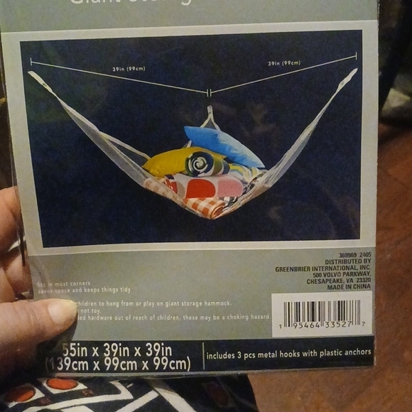 Misc Set - Picture 1 of 11